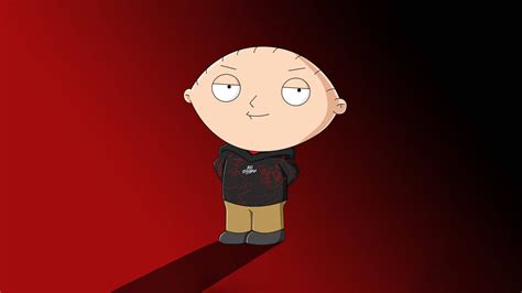 Awesome Family Guy 4k Wallpapers